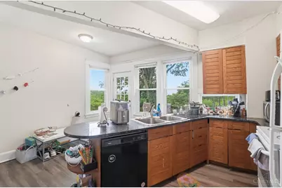 439 Warner Street, Cincinnati, OH 45219 - Photo 9