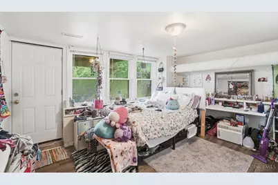 439 Warner Street, Cincinnati, OH 45219 - Photo 31