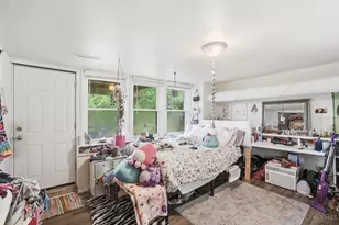 439 Warner St, Cincinnati, OH 45219 - Photo 31