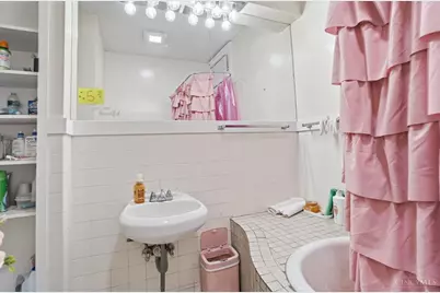 439 Warner Street, Cincinnati, OH 45219 - Photo 25