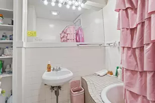 439 Warner St, Cincinnati, OH 45219 - Photo 25