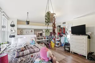 439 Warner St, Cincinnati, OH 45219 - Photo 33
