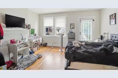 439 Warner Street, Cincinnati, OH 45219 - Photo 27