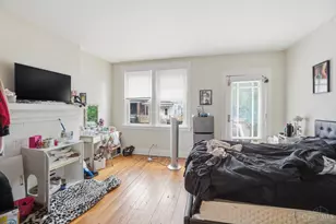 439 Warner St, Cincinnati, OH 45219 - Photo 27