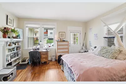 439 Warner Street, Cincinnati, OH 45219 - Photo 13