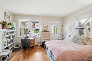 439 Warner St, Cincinnati, OH 45219 - Photo 13