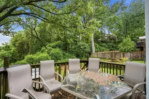 439 Warner St, Cincinnati, OH 45219 - Photo 41