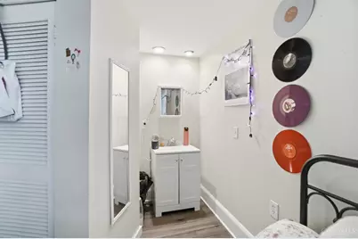 439 Warner Street, Cincinnati, OH 45219 - Photo 23