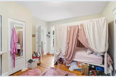 439 Warner Street, Cincinnati, OH 45219 - Photo 29