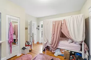 439 Warner St, Cincinnati, OH 45219 - Photo 29