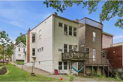 439 Warner Street, Cincinnati, OH 45219 - Photo 43
