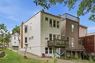 439 Warner St, Cincinnati, OH 45219 - Photo 43