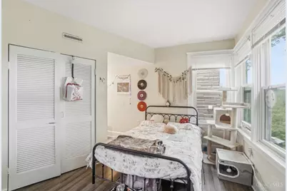 439 Warner Street, Cincinnati, OH 45219 - Photo 21