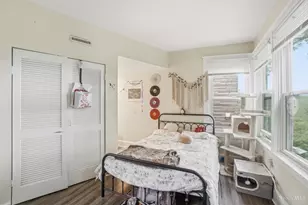 439 Warner St, Cincinnati, OH 45219 - Photo 21