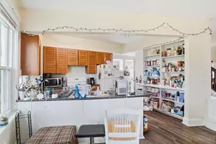 439 Warner St, Cincinnati, OH 45219 - Photo 11