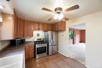 4137 Heyward Street, Cincinnati, OH 45205 - Photo 9