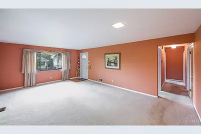 4137 Heyward Street, Cincinnati, OH 45205 - Photo 7