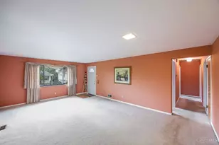 4137 Heyward St, Cincinnati, OH 45205 - Photo 7