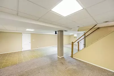 4137 Heyward Street, Cincinnati, OH 45205 - Photo 19