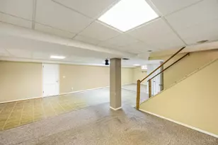 4137 Heyward St, Cincinnati, OH 45205 - Photo 19