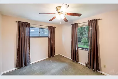 4137 Heyward Street, Cincinnati, OH 45205 - Photo 15