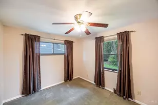 4137 Heyward St, Cincinnati, OH 45205 - Photo 15