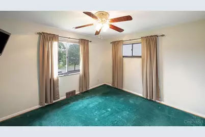 4137 Heyward Street, Cincinnati, OH 45205 - Photo 13