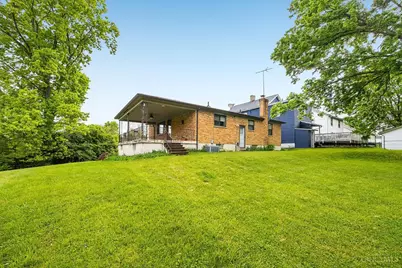 4137 Heyward Street, Cincinnati, OH 45205 - Photo 35