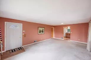 4137 Heyward St, Cincinnati, OH 45205 - Photo 5