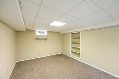 4137 Heyward Street, Cincinnati, OH 45205 - Photo 25