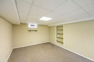 4137 Heyward St, Cincinnati, OH 45205 - Photo 25