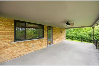4137 Heyward Street, Cincinnati, OH 45205 - Photo 3