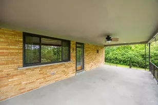 4137 Heyward St, Cincinnati, OH 45205 - Photo 3