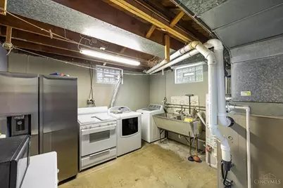 4137 Heyward Street, Cincinnati, OH 45205 - Photo 23
