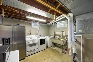 4137 Heyward St, Cincinnati, OH 45205 - Photo 23