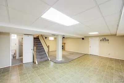 4137 Heyward Street, Cincinnati, OH 45205 - Photo 21