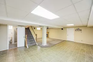 4137 Heyward St, Cincinnati, OH 45205 - Photo 21
