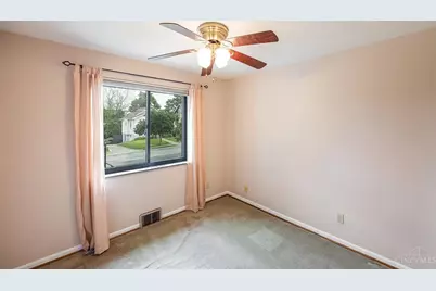 4137 Heyward Street, Cincinnati, OH 45205 - Photo 11