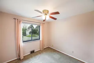4137 Heyward St, Cincinnati, OH 45205 - Photo 11