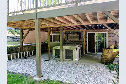 2751 Westbrook Drive, Cincinnati, OH 45211 - Photo 37