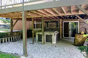 2751 Westbrook Dr, Cincinnati, OH 45211 - Photo 37