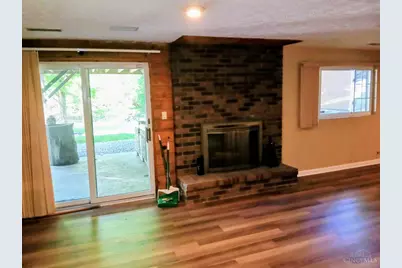 2751 Westbrook Drive, Cincinnati, OH 45211 - Photo 33