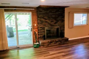 2751 Westbrook Dr, Cincinnati, OH 45211 - Photo 33
