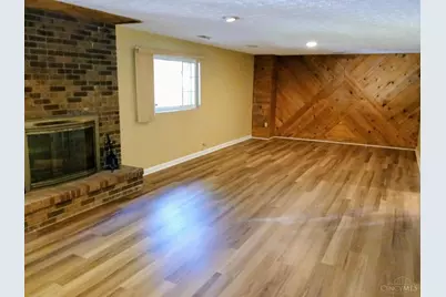 2751 Westbrook Drive, Cincinnati, OH 45211 - Photo 31