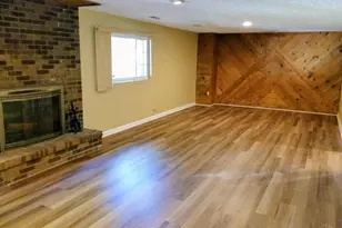 2751 Westbrook Dr, Cincinnati, OH 45211 - Photo 31