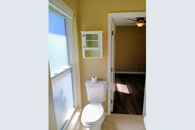 2751 Westbrook Drive, Cincinnati, OH 45211 - Photo 27