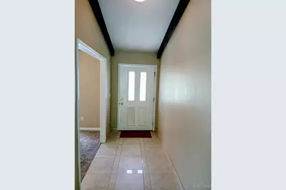 2751 Westbrook Drive, Cincinnati, OH 45211 - Photo 17