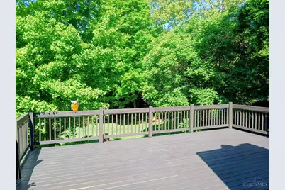 2751 Westbrook Drive, Cincinnati, OH 45211 - Photo 3