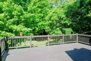 2751 Westbrook Dr, Cincinnati, OH 45211 - Photo 3