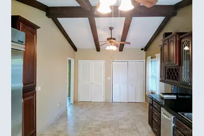 2751 Westbrook Drive, Cincinnati, OH 45211 - Photo 11
